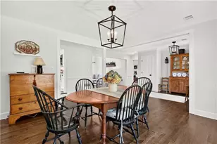 903 Banford Ct NE, Marietta, GA 30068 - Photo 5