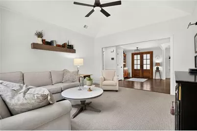 903 Banford Court NE, Marietta, GA 30068 - Photo 7