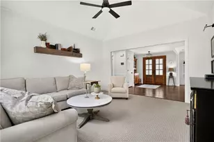 903 Banford Ct NE, Marietta, GA 30068 - Photo 7
