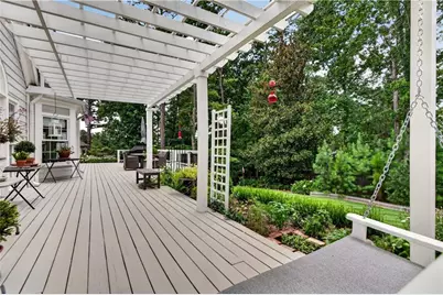 903 Banford Court NE, Marietta, GA 30068 - Photo 35