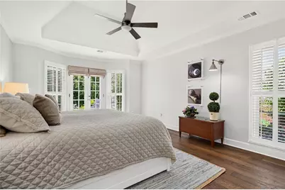 903 Banford Court NE, Marietta, GA 30068 - Photo 15
