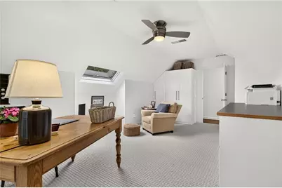 903 Banford Court NE, Marietta, GA 30068 - Photo 31