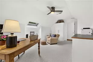 903 Banford Ct NE, Marietta, GA 30068 - Photo 31