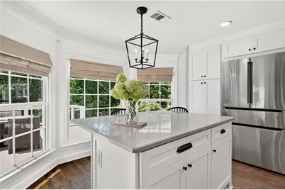 903 Banford Court NE, Marietta, GA 30068 - Photo 11