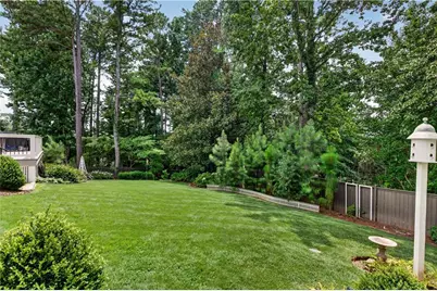 903 Banford Court NE, Marietta, GA 30068 - Photo 37