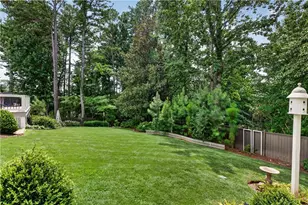 903 Banford Ct NE, Marietta, GA 30068 - Photo 37