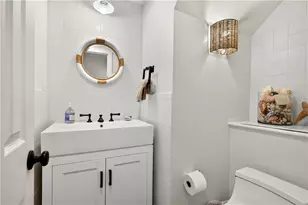 903 Banford Ct NE, Marietta, GA 30068 - Photo 29