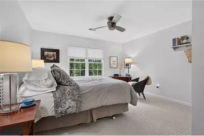 903 Banford Court NE, Marietta, GA 30068 - Photo 27