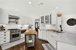 903 Banford Ct NE, Marietta, GA 30068 - Photo 9