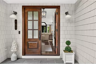 903 Banford Court NE, Marietta, GA 30068 - Photo 3