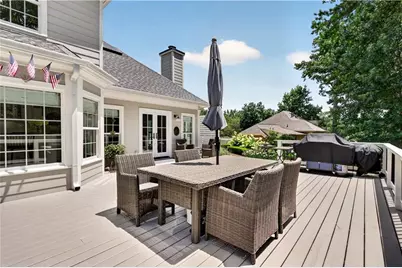 903 Banford Court NE, Marietta, GA 30068 - Photo 33