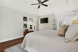 903 Banford Ct NE, Marietta, GA 30068 - Photo 17
