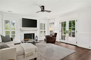 903 Banford Ct NE, Marietta, GA 30068 - Photo 13