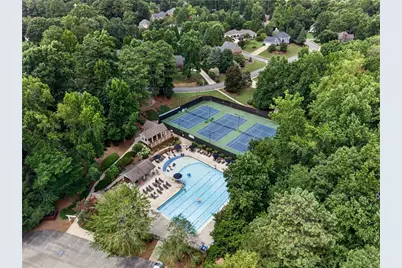 903 Banford Court NE, Marietta, GA 30068 - Photo 41
