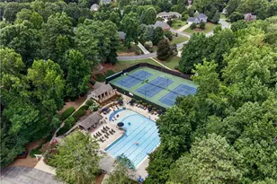 903 Banford Ct NE, Marietta, GA 30068 - Photo 41