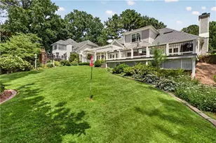 903 Banford Ct NE, Marietta, GA 30068 - Photo 39