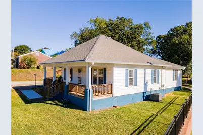 4715 S Lee Street, Buford, GA 30518 - Photo 43