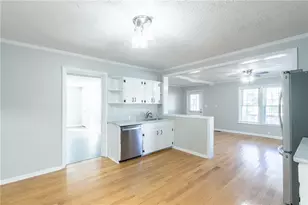 4715 S Lee St, Buford, GA 30518 - Photo 7