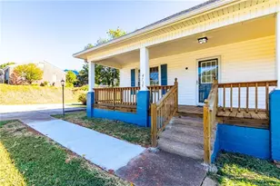 4715 S Lee St, Buford, GA 30518 - Photo 33