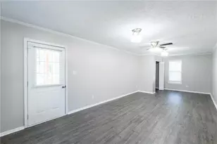 4715 S Lee St, Buford, GA 30518 - Photo 27