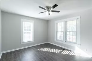4715 S Lee St, Buford, GA 30518 - Photo 21