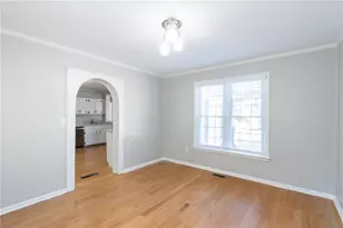 4715 S Lee St, Buford, GA 30518 - Photo 11
