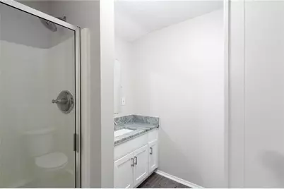 4715 S Lee Street, Buford, GA 30518 - Photo 29