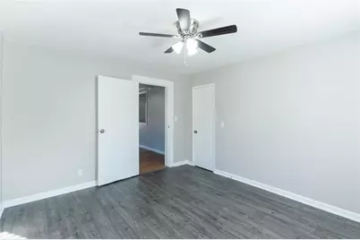 4715 S Lee Street, Buford, GA 30518 - Photo 9