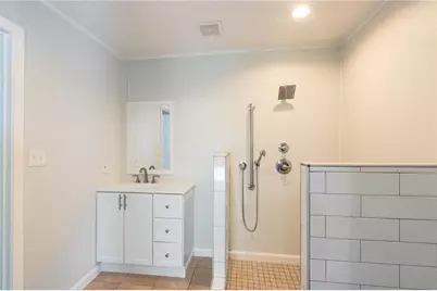4715 S Lee Street, Buford, GA 30518 - Photo 25