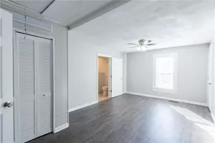 4715 S Lee St, Buford, GA 30518 - Photo 15