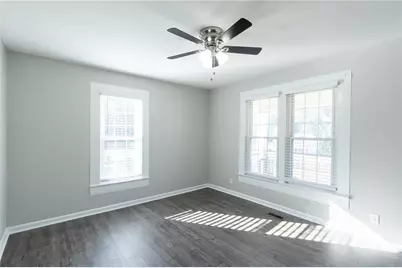 4715 S Lee Street, Buford, GA 30518 - Photo 7
