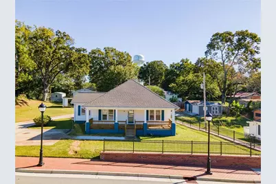 4715 S Lee Street, Buford, GA 30518 - Photo 41