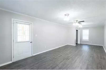 4715 S Lee Street, Buford, GA 30518 - Photo 31