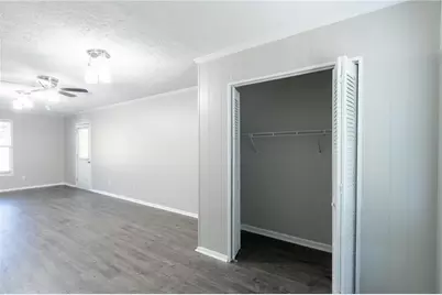 4715 S Lee Street, Buford, GA 30518 - Photo 33