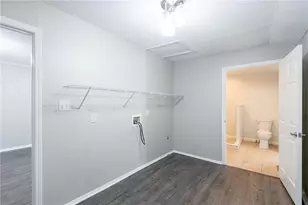 4715 S Lee St, Buford, GA 30518 - Photo 29