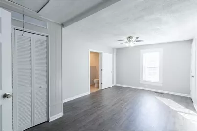 4715 S Lee Street, Buford, GA 30518 - Photo 21