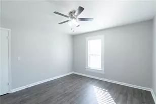 4715 S Lee St, Buford, GA 30518 - Photo 23