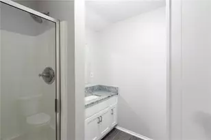 4715 S Lee St, Buford, GA 30518 - Photo 25