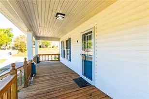 4715 S Lee St, Buford, GA 30518 - Photo 37