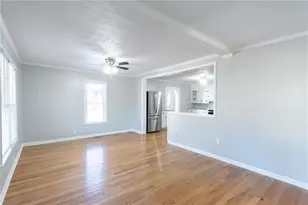 4715 S Lee St, Buford, GA 30518 - Photo 3
