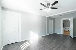 4715 S Lee St, Buford, GA 30518 - Photo 17