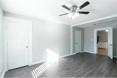4715 S Lee Street, Buford, GA 30518 - Photo 23