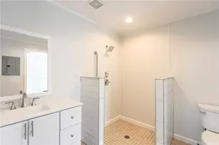 4715 S Lee St, Buford, GA 30518 - Photo 19
