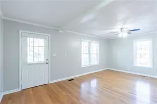 4715 S Lee St, Buford, GA 30518 - Photo 5