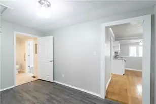 4715 S Lee St, Buford, GA 30518 - Photo 31