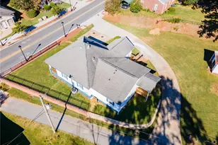 4715 S Lee St, Buford, GA 30518 - Photo 39