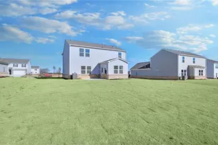 197 Delilah St, McDonough, GA 30252 - Photo 19