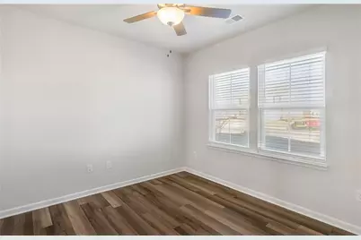 197 Delilah Street, McDonough, GA 30252 - Photo 5