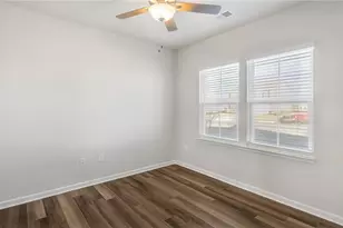 197 Delilah St, McDonough, GA 30252 - Photo 5