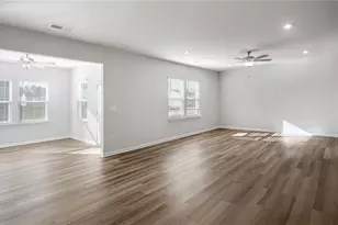 197 Delilah St, McDonough, GA 30252 - Photo 9